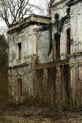 Similar image 21555311