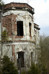 Similar image 21555312