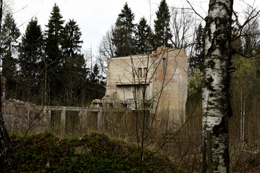 Similar image 21555313