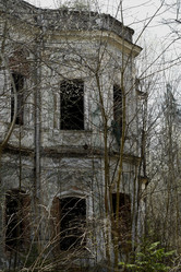 Similar image 21555314