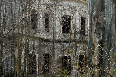 Similar image 21555316