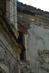 Similar image 21555317