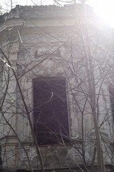 Similar image 21555318