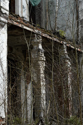 Similar image 21555319