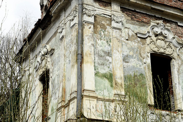 Similar image 21555320