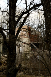 Similar image 21555321