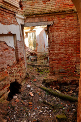 Similar image 21555322