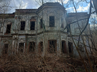 Similar image 21555323