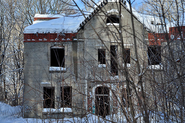 Similar image 21555327