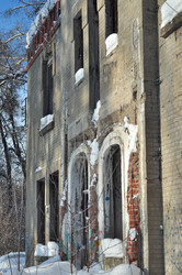 Similar image 21555328