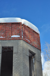 Similar image 21555330