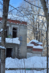 Similar image 21555332