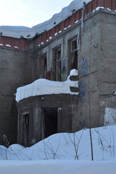 Similar image 21555333