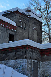 Similar image 21555334