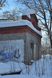 Similar image 21555335