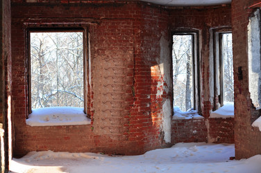 Similar image 21555336