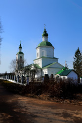 Similar image 21555338