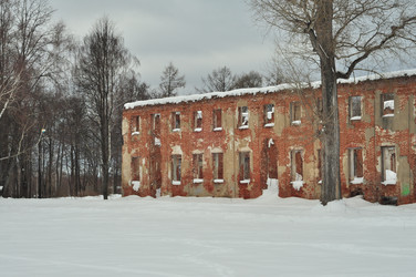 Similar image 21555445