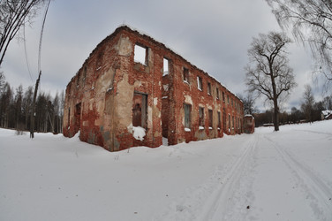 Similar image 21555446