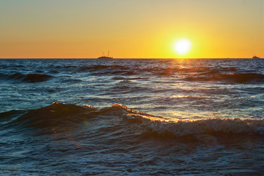 Similar image 21560150