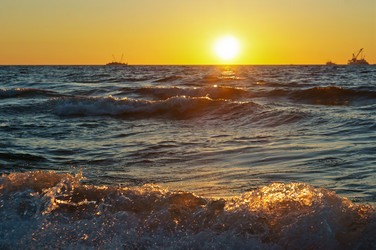 Similar image 21555031