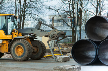 Similar image 21558377