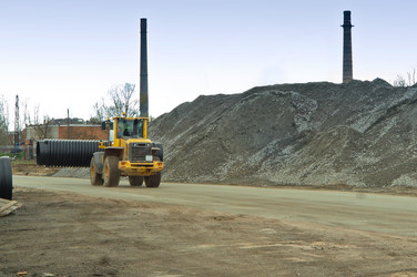 Similar image 21555034