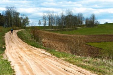 Similar image 21555040