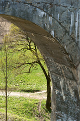 Similar image 21555043