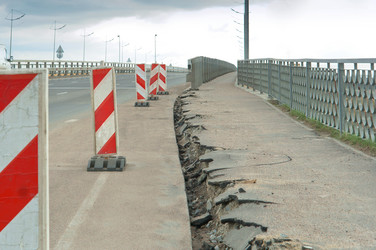 Similar image 21558384