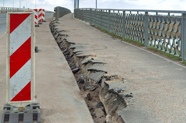 Similar image 21558386