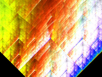 Similar image 21620951