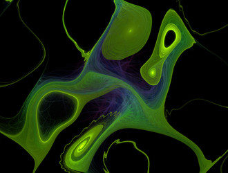 Similar image 21621086