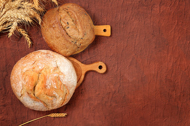 Similar image 21554918