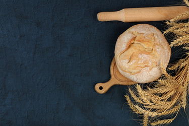 Similar image 21554919