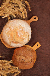 Similar image 21554920