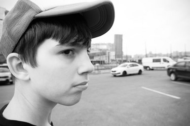 Similar image 21554941