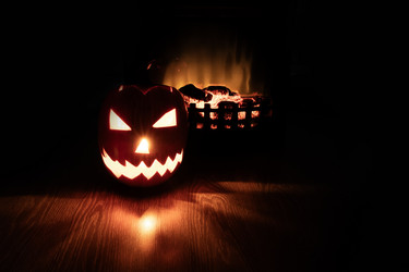 Similar image 21554942