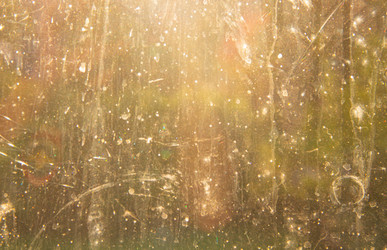 Similar image 21555091