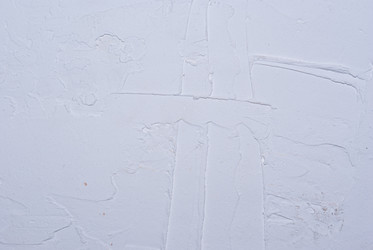 Similar image 21555095