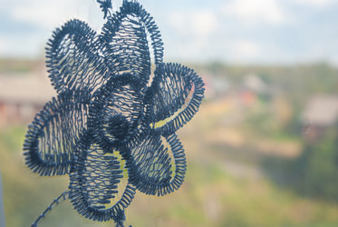 Similar image 21555097