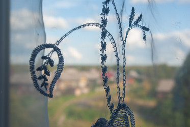 Similar image 21555098