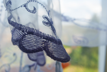 Similar image 21555102