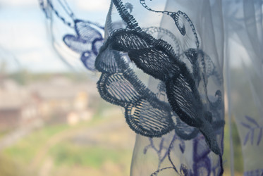 Similar image 21555103