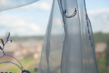 Similar image 21555104