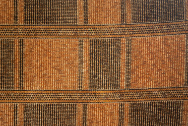 Similar image 21555106