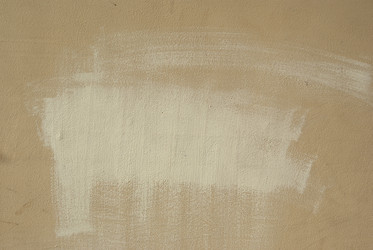 Similar image 21555107