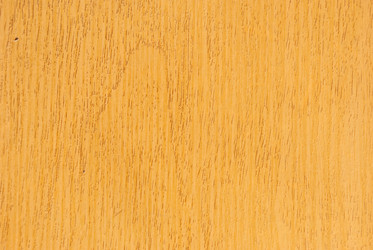 Similar image 21555108