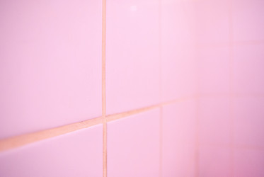 Similar image 21555110