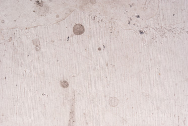 Similar image 21555112